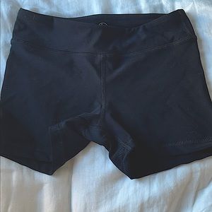 90 degree by Reflex girls spandex